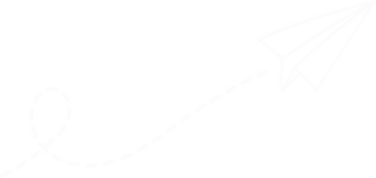 White Arrow.png